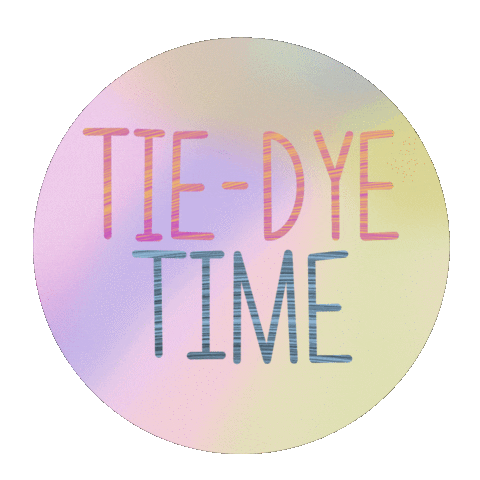 isabellasamur giphyupload fashion moda colores Sticker