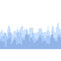 West Virginia Louisville Sticker by Network for Hope