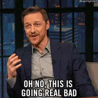 seth meyers GIF by Late Night with Seth Meyers