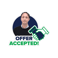 Hasangunduz Sticker by AnnieMac Home Mortgage
