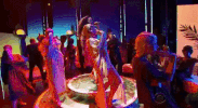 Grammy Awards 60Th Grammys GIF by Recording Academy / GRAMMYs