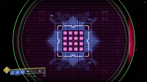 niitti giphyupload GIF