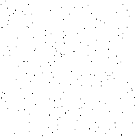 Halloween Eyelar Sticker by RCA Records UK