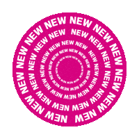 New Post Sticker by KAEFERGroup