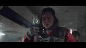 fly flying GIF by ADWEEK