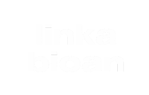 Bio Sticker by BULEGO