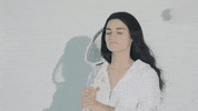 count your blessings GIF by Mattiel