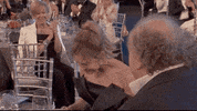 Sag 2020 GIF by SAG Awards