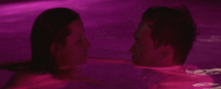 bella thorne atv GIF by AwesomenessTV