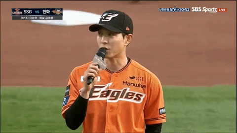 qwerpoiu22ppop giphyupload GIF