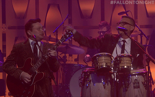 happy the tonight show GIF by The Tonight Show Starring Jimmy Fallon