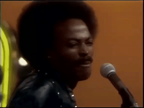 soul train episode 190 GIF