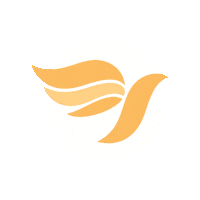 whwomenclergy whwc wesleyan holiness e2022 Sticker