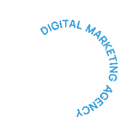 Digitalmarketingagency Sticker by Digital Nest