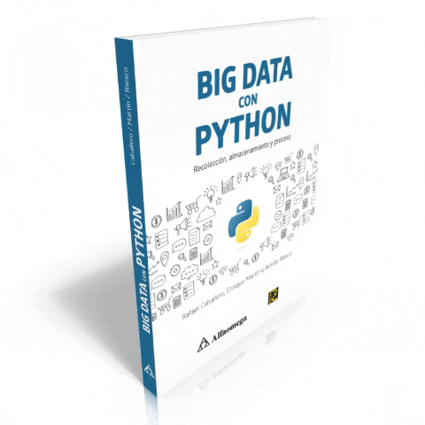 bigdatapython GIF