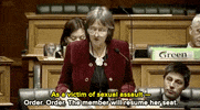 new zealand news GIF