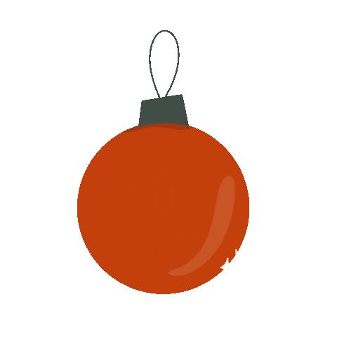 Christmas Natal Sticker