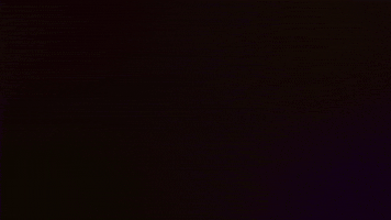 Glitch Join Me GIF
