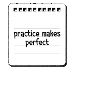 Pole Dance Sticker by Polipole Grip