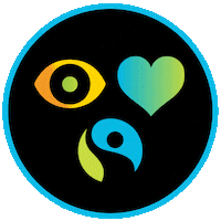 Sticker by Fairtrade Canada