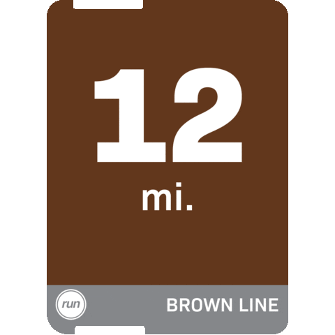 Runthel Sticker by LifeTimeEvents