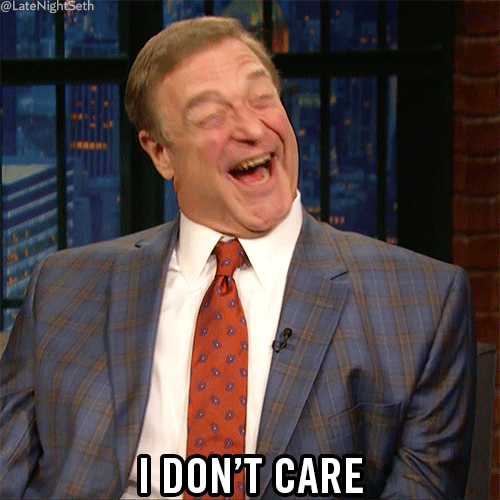 seth meyers lol GIF by Late Night with Seth Meyers