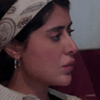 فرح الصراف GIF