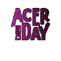 Sticker by AcerMY