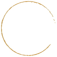 Coldwellbankerartemis Sticker by Artemis