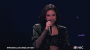Asc GIF by NBC