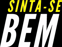 Bem Estar Glitch GIF by Kestal Brasil
