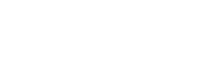 Be Akademi Sticker by BE'Academy