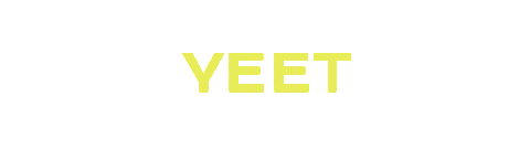 instagram flexing Sticker by The Digital Fairy