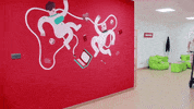 Squembri agencia granada squembri mlaga GIF