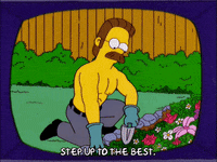 episode 14 GIF