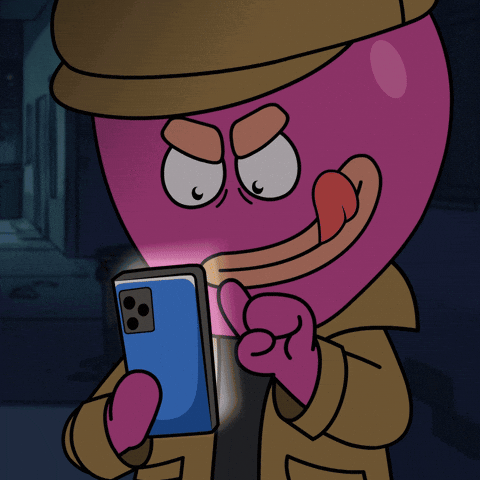 Happy Cheers GIF by Octo Gaming