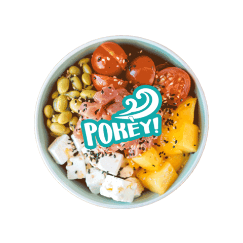 Pokeycuneo giphyupload food drink beer Sticker