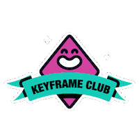 Animation Motion Graphics Sticker by Dash Studio