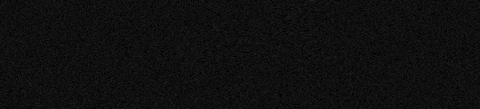 GIF by Josiah Venture