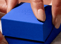 TACORI love yes i love you wedding GIF