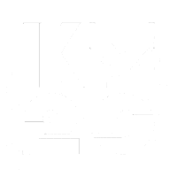 KM20 km20 Sticker