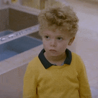 Wb GIF by Eccho Rights