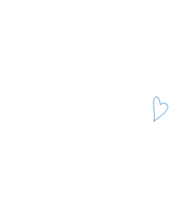 March 8 Feminism Sticker by La Perla