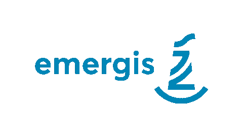 emergis_ggz giphyupload een baan die boeit emergis Sticker