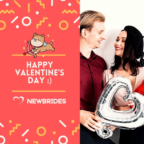 newbridesnet giphygifmaker giphyattribution GIF