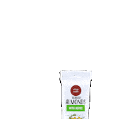 Snack Orlen Sticker by orlenunipetrol