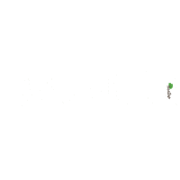 Heart Text Sticker by Life In Treetop