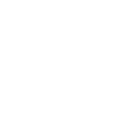 Boa Noite Moon Sticker by Papelaria Petite
