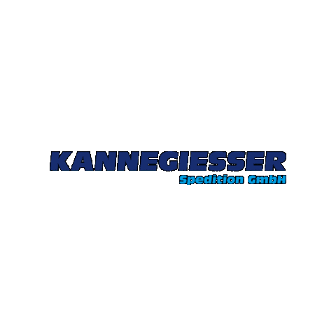 wesemann giphygifmaker logo minden wesemann Sticker