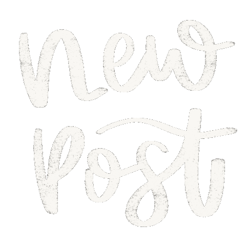 Unusualjournals new new post new reel new upload Sticker